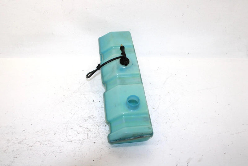 2002 Sea-doo Gti Le Oem Oil Tank 275000238 JS30