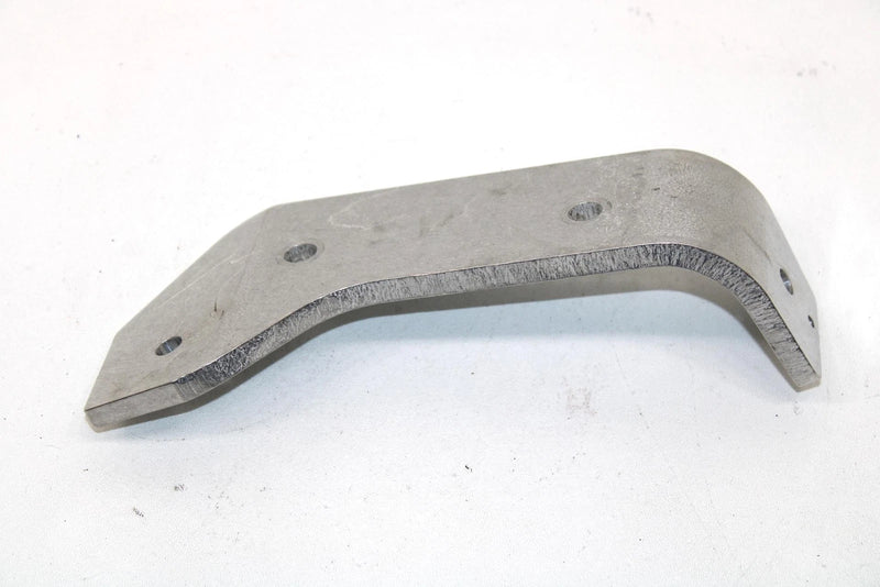 2004 Polaris 550 Classic Edge Oem Right Engine Mount 5246193 Q4175