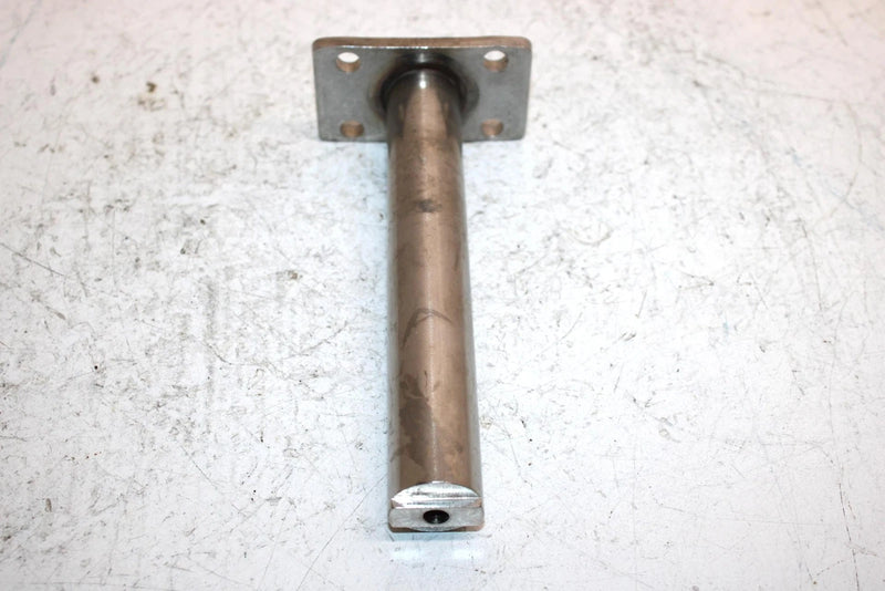1989 Sea-doo Sp Oem Steering Post Shaft 277000058 JS46