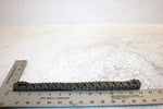1996 Arctic Cat Zrt 600 Oem 82P Chaincase Chain 1602-041 SA6