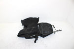 2013 Polaris 600 Rush Pro R Oem Storage Bag SP29