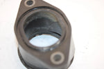 18 Suzuki King Quad 500 Oem Intake Manifold 13101-31H00 13101-31H01 AS9