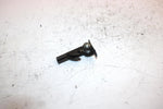 1987 Yamaha  Badger Yfm80t Oem Seat Latch 4K0-24775-00-00 AY9