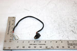 2000 Yamaha  Kodiak 400 Oem Speed Sensor 4XV-83755-00-00 4XV-83755-04-00 AY26