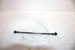 1994 Polaris 300 Oem Low Range Shift Linkage 5020749 AP94
