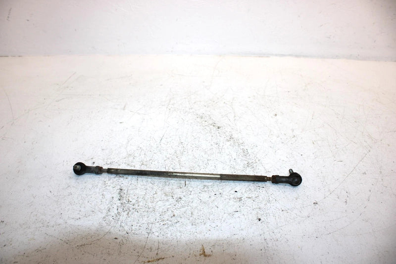 1994 Polaris 300 Oem Low Range Shift Linkage 5020749 AP94