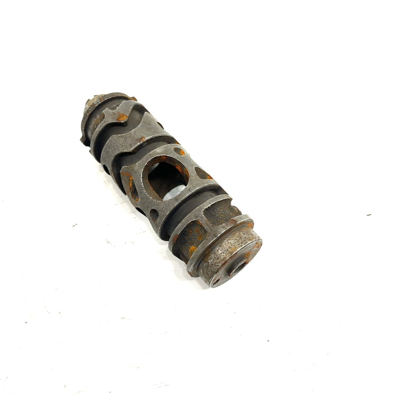 03-08 Honda Sportrax 250 TRX250 OEM Shift Cam Drum 24301-HN6-A00 AH83