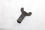 02 Honda Trx 350 Fe Oem Rear Brake Adjusting Nut 43459-HM5-A10 AH22