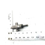19-22 CF-Moto CFORCE 600 OEM Cam Chain Tensioner 0GR0-023400-00001 AC0.1