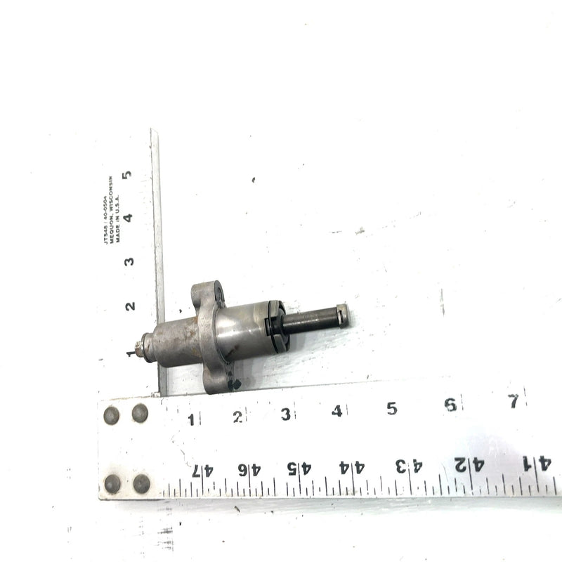 19-22 CF-Moto CFORCE 600 OEM Cam Chain Tensioner 0GR0-023400-00001 AC0.1