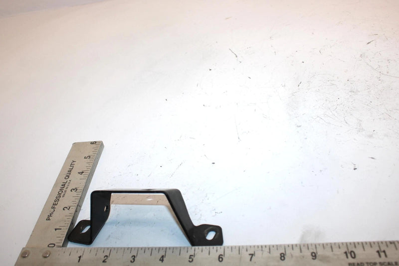 16 Can-am Outlander LMax 450 Efi Dps Oem Master Cylinder Bracket 705203874 AB5