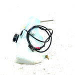 1995 Polaris SLX 780 OEM Oil Tank W/Sender 5431767 JP43