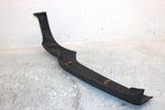 2006 Polaris Sportsman 500 Oem Rear Right Fender 5436262 AP186