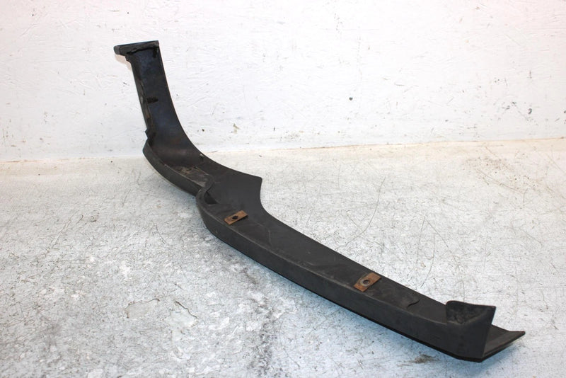 2006 Polaris Sportsman 500 Oem Rear Right Fender 5436262 AP186