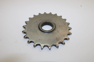 87 Polaris Trail Boss 250 4x4 OEM 22T Front Eccentric Sprocket 3222045 AP105