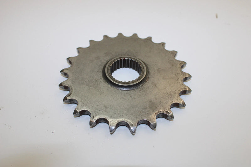 87 Polaris Trail Boss 250 4x4 OEM 22T Front Eccentric Sprocket 3222045 AP105