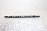 1995 Yamaha Vmax 500 Oem Upper Idler Shaft  89A-47461-01-00 SY34