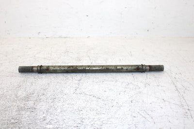 1995 Yamaha Vmax 500 Oem Upper Idler Shaft  89A-47461-01-00 SY34