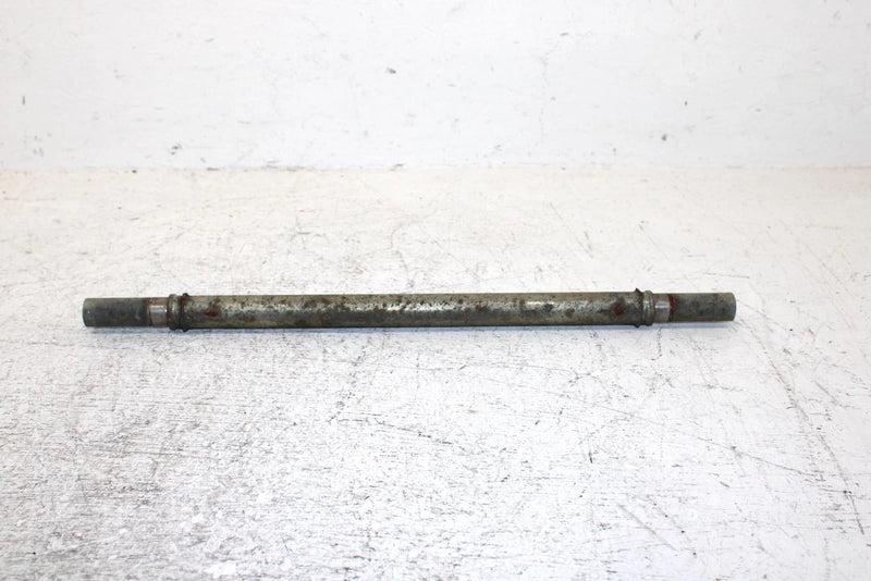 1995 Yamaha Vmax 500 Oem Upper Idler Shaft  89A-47461-01-00 SY34