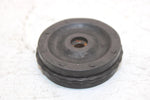 1982 Honda Atc110 Oem Cam Chain Roller Guide 14610-105-690 14610-105-691 Q3469