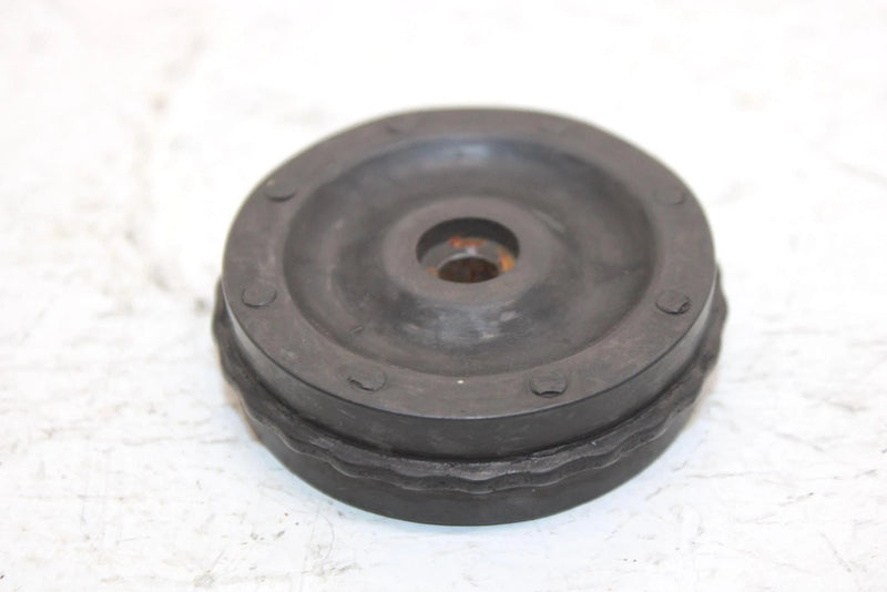 1982 Honda Atc110 Oem Cam Chain Roller Guide 14610-105-690 14610-105-691 Q3469