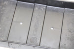 Polaris  OEM Battery Tray 5431559 Q585