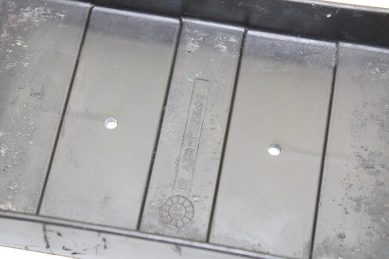 Polaris  OEM Battery Tray 5431559 Q585