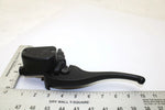 95 Polaris Xplorer 400 4x4 OEM Front Master Cylinder 5131146 AP102