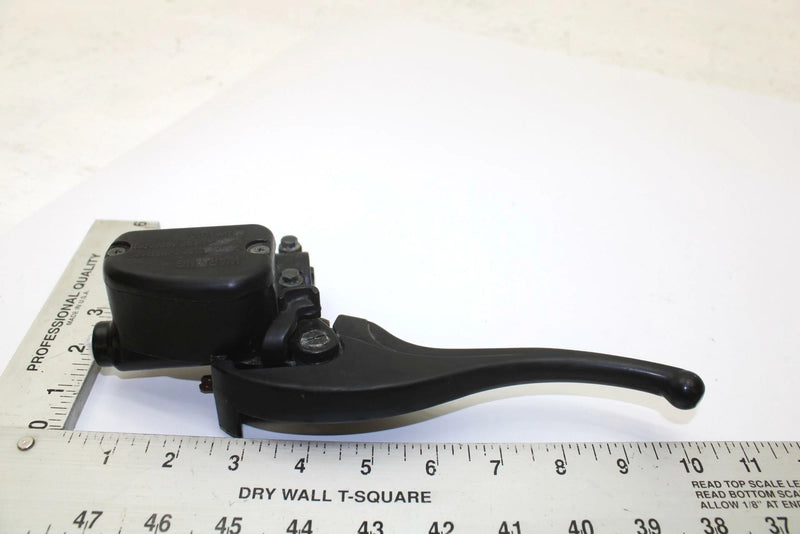 95 Polaris Xplorer 400 4x4 OEM Front Master Cylinder 5131146 AP102