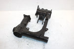 1990 Yamaha  Moto 4 Oem Rear Swingarm 3GH-22110-00-33 AY5