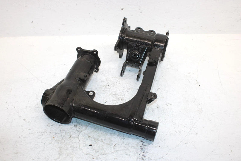 1990 Yamaha  Moto 4 Oem Rear Swingarm 3GH-22110-00-33 AY5