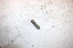 1999 Sea-doo Gti Oem Reverse Cable Joint 277000646 JS44