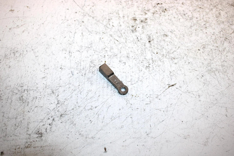 1999 Sea-doo Gti Oem Reverse Cable Joint 277000646 JS44