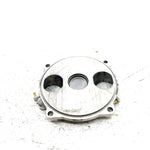 96-97 Sea-Doo GTX OEM Rotary Valve Cover 420811306 JS60