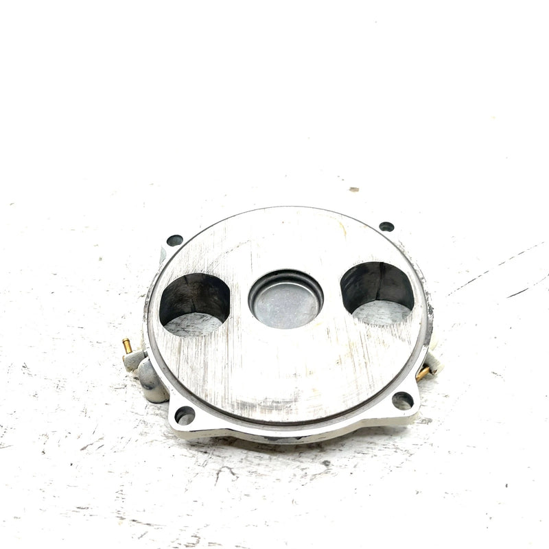 96-97 Sea-Doo GTX OEM Rotary Valve Cover 420811306 JS60