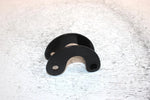 1989 Polaris 650 Oem Rear Shock Pivot SP43