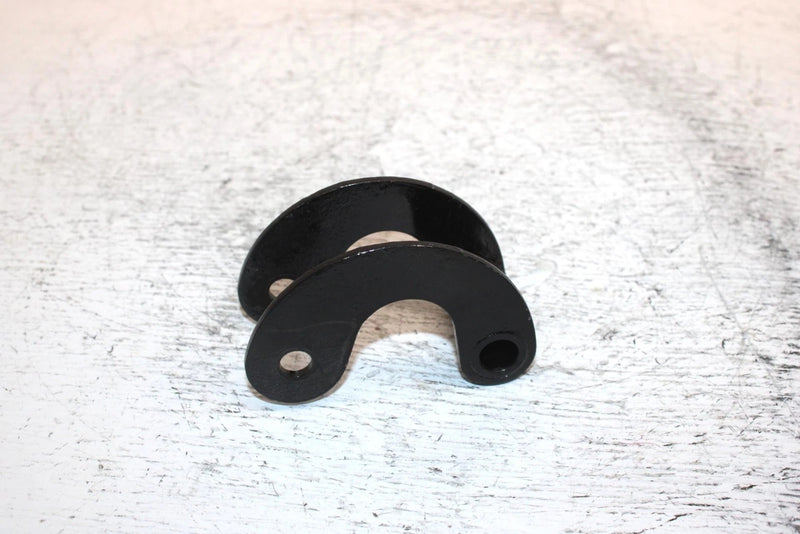 1989 Polaris 650 Oem Rear Shock Pivot SP43