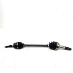 2004 Yamaha Rhino 660 OEM Front Right Driveshaft 5UG-F518G-10-00 XY3