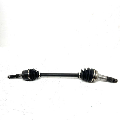 2004 Yamaha Rhino 660 OEM Front Right Driveshaft 5UG-F518G-10-00 XY3