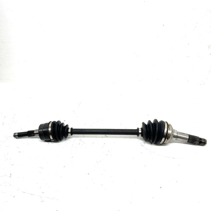 2004 Yamaha Rhino 660 OEM Front Right Driveshaft 5UG-F518G-10-00 XY3