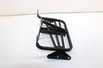 00 Arctic Cat 300 4x4 Oem Left Footrest 0506-217 AA20