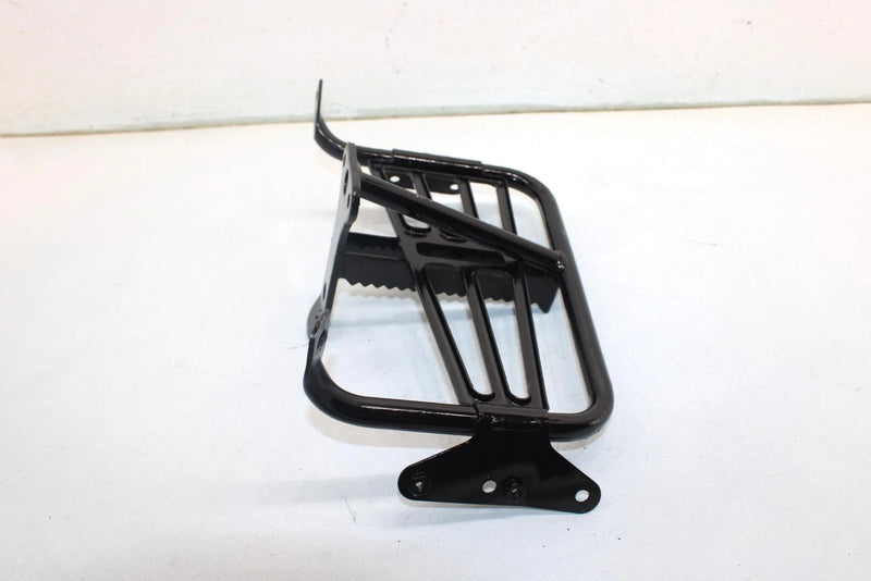 00 Arctic Cat 300 4x4 Oem Left Footrest 0506-217 AA20