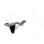 91-93 Polaris Trail Boss 350L 4X4 OEM Shift Lock Bracket 5222570-067 AP222