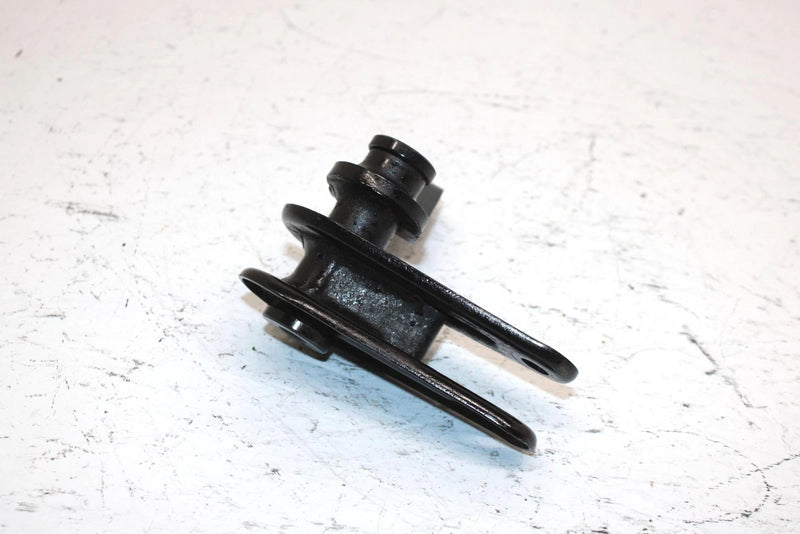 1999 Arctic Cat Z 370 Oem Steering Relay Arm 0705-258 SA53