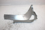 07 Arctic Cat F1000 Efi Oem Right Spar Panel 3706-710 SAS13