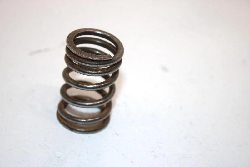 85 Suzuki Quadrunner 250 Lt250ef  Oem Outer Valve Spring 12920-24500 AS14