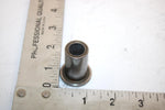 07 Arctic Cat Jaguar Z1 1100 Efi Oem Upper Shock Pivot Bushing 1704-414 SA301