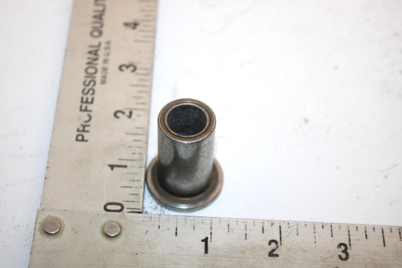 07 Arctic Cat Jaguar Z1 1100 Efi Oem Upper Shock Pivot Bushing 1704-414 SA301