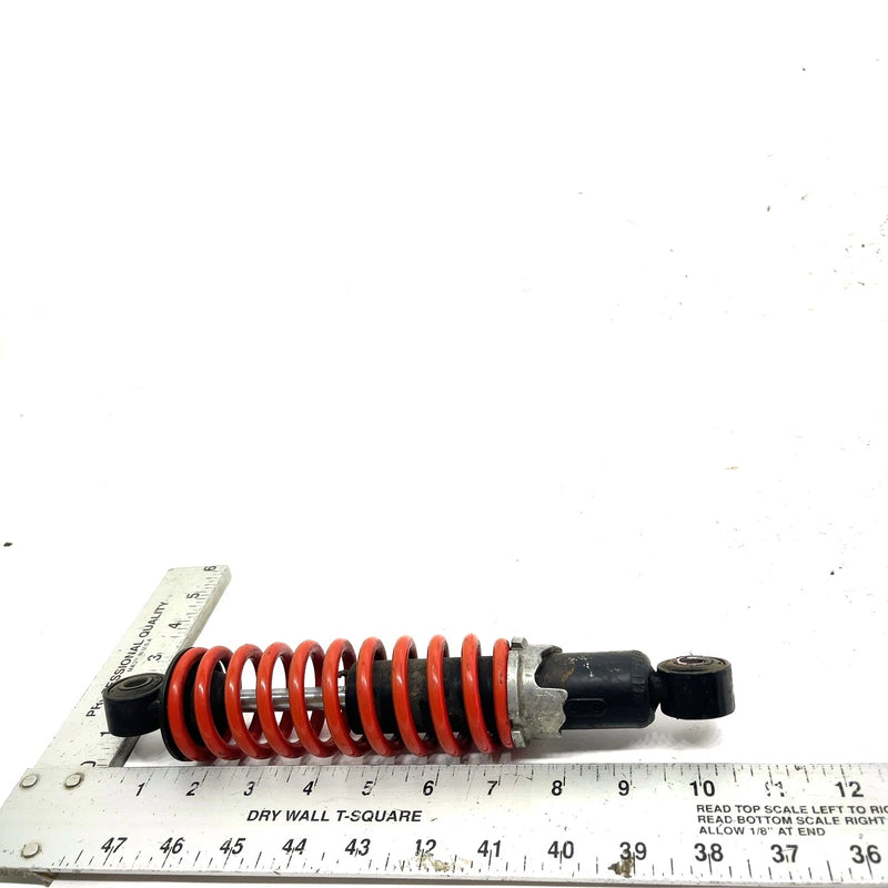 2003 Polaris Predator 90 OEM Front Suspension Shock 0450906 AP198