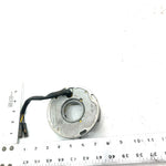 1994 Sea-Doo XP OEM Stator 290995104 JS63